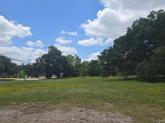 4th image of 500 W Carson St