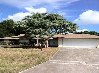 404 SW Kestor Dr, Port Saint Lucie, FL 34953