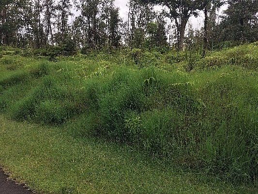 1st image of Maiko St Lot 864