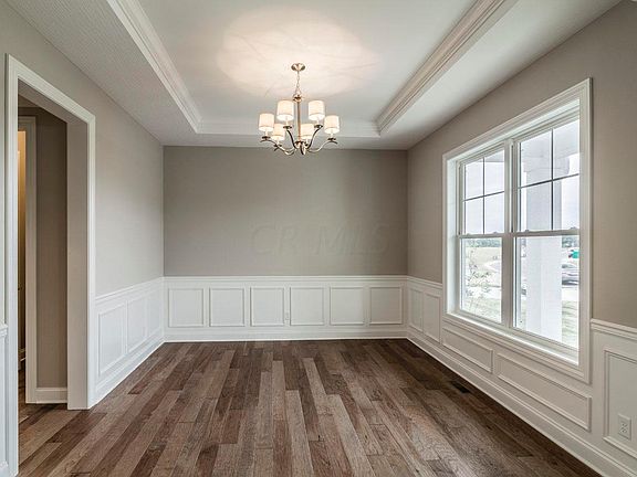 5th image of 11300 Juniper Way