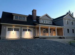 4 Richards Way, East Sandwich, MA 02537