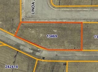 1911-1913 McConnell Rd, Greensboro, NC 27401