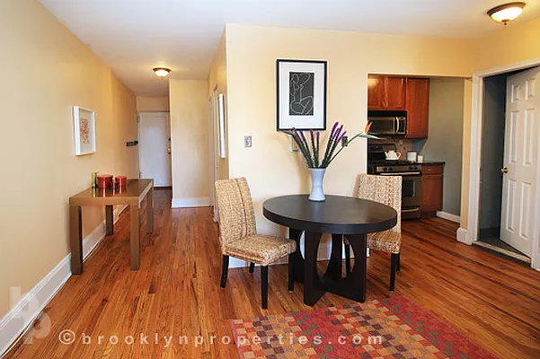 Sold by Brooklyn Properties | media 26