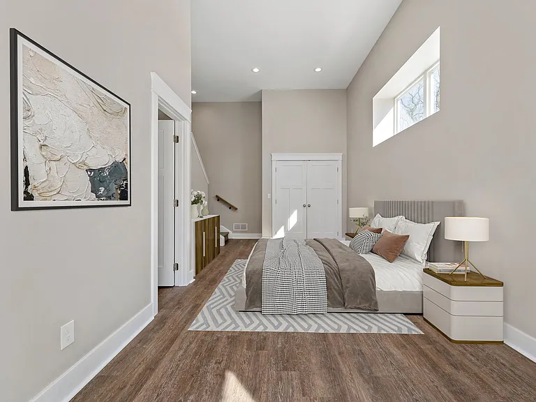 1835 Chessland St — Photo 36