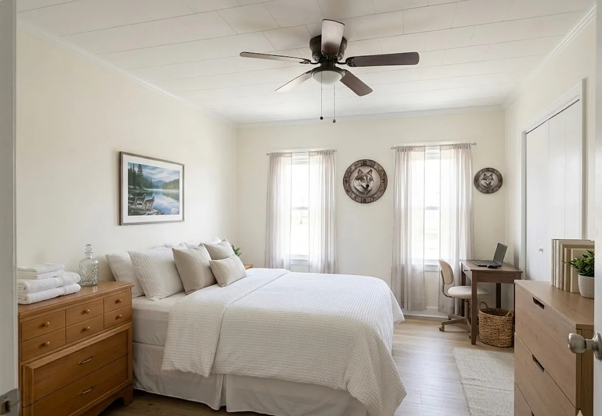 Building Photo - 655-657 Boulevard Ave #2