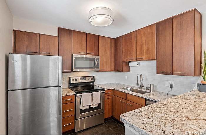 1st image of 1231 N Downing St APT 104
