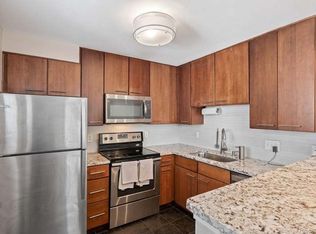 1231 N Downing St APT 104, Denver, CO 80218