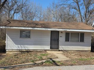 3937 Shirley Ave, Saint Louis, MO 63121