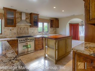 6102 Bernadette Ln, San Diego, CA 92120
