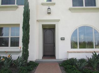 123 Thornhurst, Irvine, CA 92620