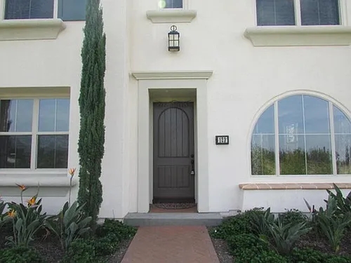 123 Thornhurst Photo 1