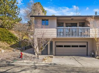 4900 N Bitterbrush Dr, Boise, ID 83703