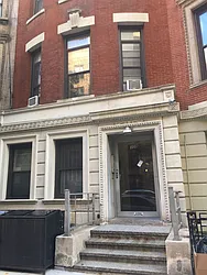 Rented by Yorgan Group, LLC