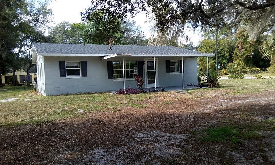 1st image of 33305 County Road 473