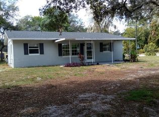 33305 County Road 473, Leesburg, FL 34788