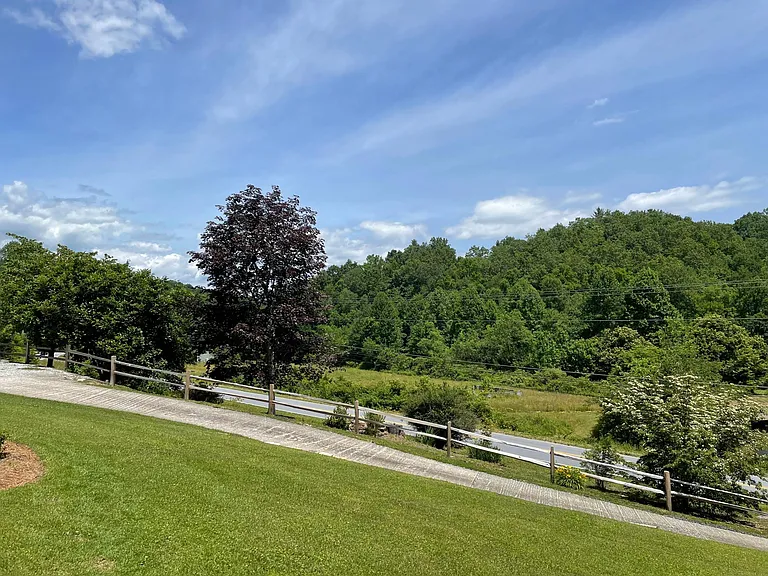 3090 Pickens Hwy — Photo 18