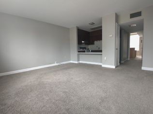 420 Wheatley St APT 1, Kingsport, TN 37660