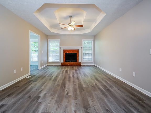 4th image of 830 Gateshead Ln