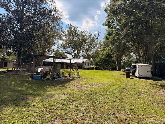 3rd image of 7428 129TH ROAD