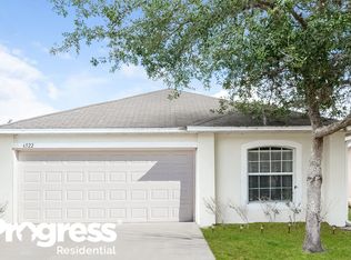 6522 Tabogi Trl, Wesley Chapel, FL 33545