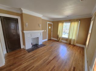 588 Fletcher St SW, Atlanta, GA 30310