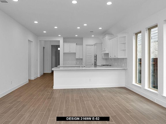 2nd image of 24418 Gleaming Glen Ct
