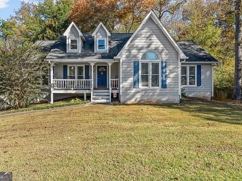 64fa0440a27ba2968977c4f4bde508