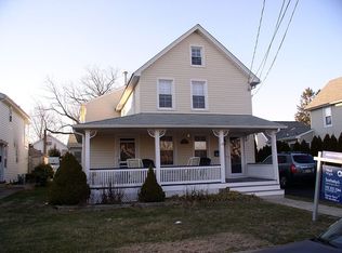 57-57-1/2 Osborn Ave, Manasquan, NJ 08736