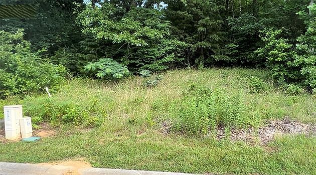 1st image of 66 Sierra Ln Lot 66