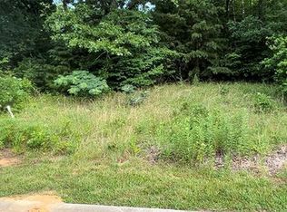 66 Sierra Ln LOT 66, Sevierville, TN 37862
