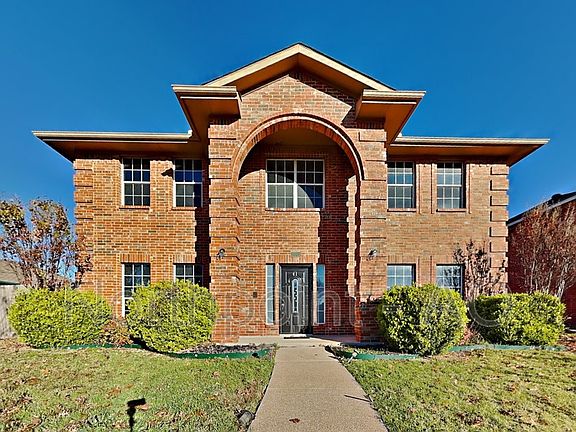 2nd image of 8909 Barton Creek Dr