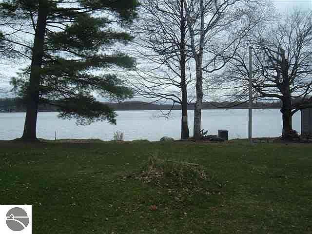1st image of 0 Cranberry Lake Dr