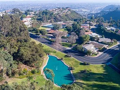 6535 Caminito Northland — Photo 44