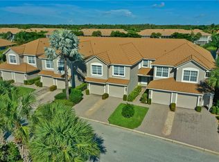 9576 Hemingway Ln APT 3304, Fort Myers, FL 33913