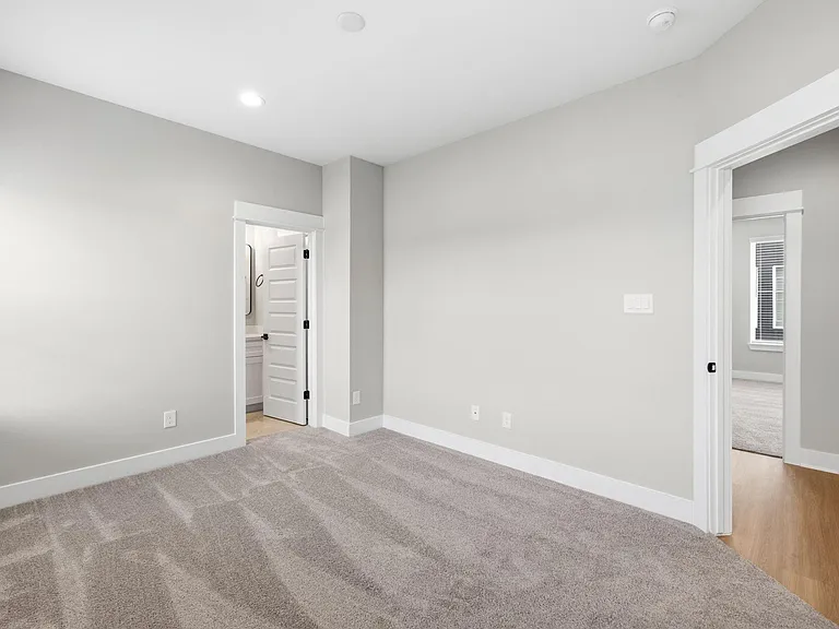 719 Thornton Rd #D — Photo 39