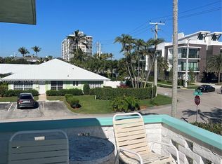 1006 Casuarina Rd APT 12, Delray Beach, FL 33483