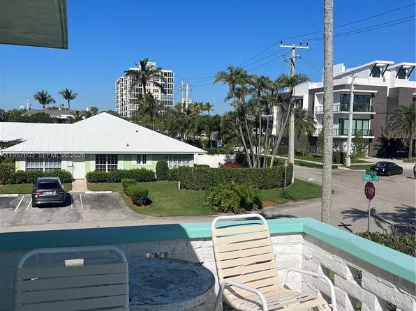 1006 Casuarina Rd APT 12, Delray Beach, FL 33483