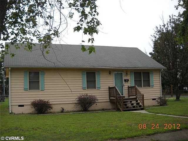 1st image of 1703 Ferndale Ave