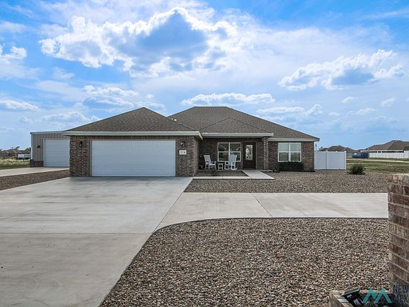 4th image of 118 Crest Pointe Dr