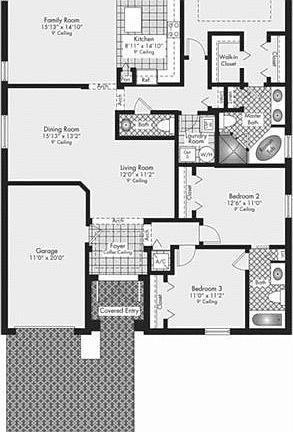 SpecFloorPlanImage