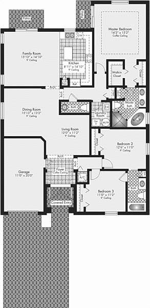SpecFloorPlanImage