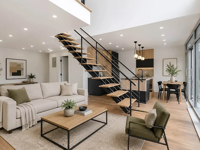 188 Freeman St #2R — Photo 1