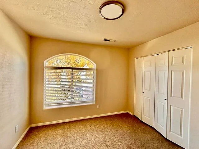 617 W Evans Ridge Cir — Photo 10