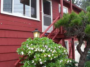 67 Highland, South San Francisco, CA 94080