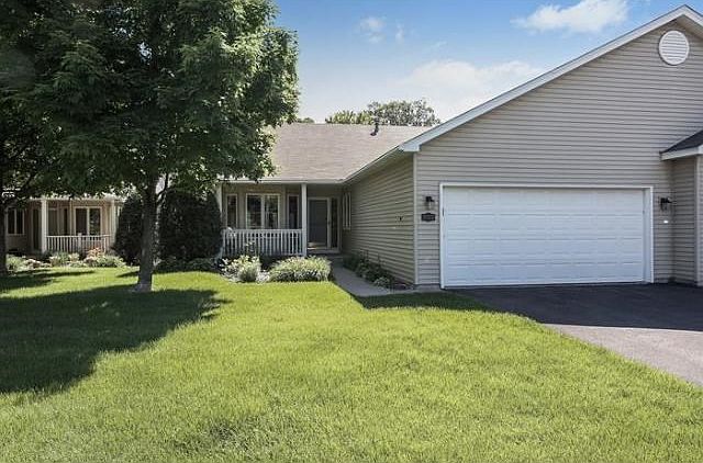 Seller's Property Disclosure