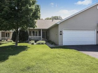 2123 Overlook Dr, Bloomington, MN 55431