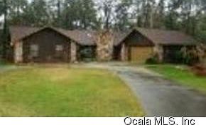 1st image of 6037 SE 21st Ct