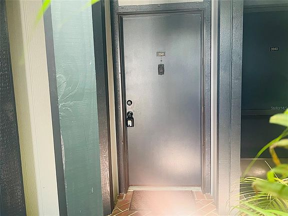 2nd image of 3941 Atrium Dr #L3
