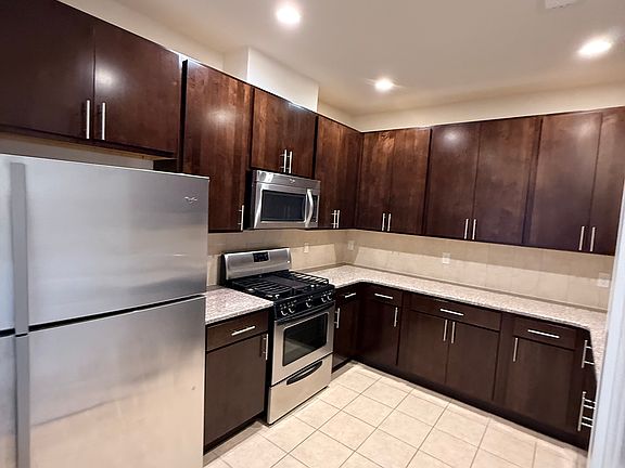 2nd image of 226 Luca Dr