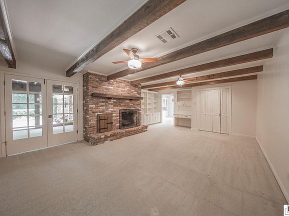 3rd image of 3013 River Oaks Dr